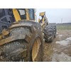 2022 Tigercat 625H Skidder